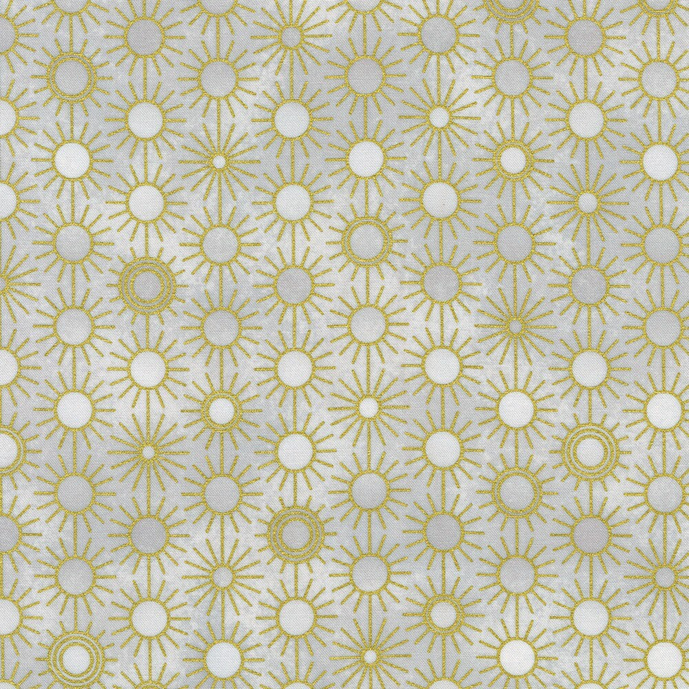 Summerstone - Sol - Steel