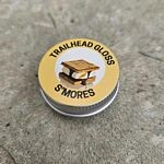 Trailhead Gloss - S'mores