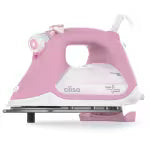Oliso Pro Plus Iron - Pink