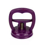 Little Gripper 2-1/4in