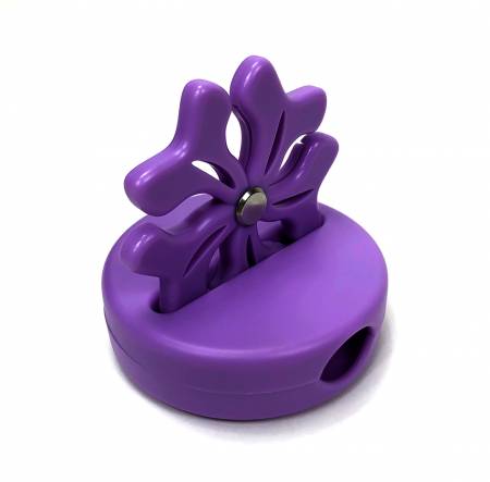 BladeSaver 60mm Thread Cutter - Purple