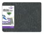 Wool Pressing Mat 17"X24