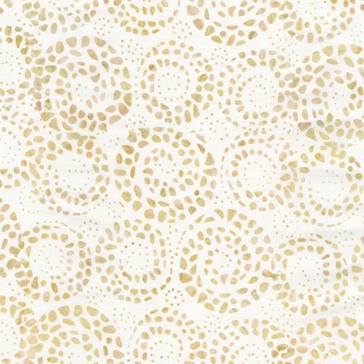 Batik - Patriot Pride - Swirl Wood Cut - Liberty