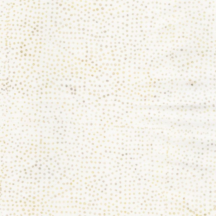 Batik - Patriot Pride - Water Color Dots - Respect