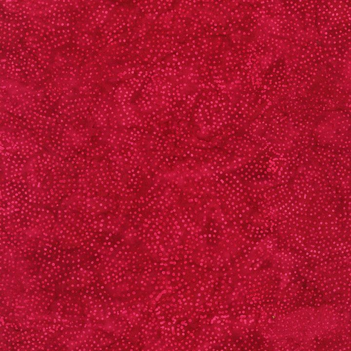 Batik - Patriot Pride - Cosmic Sky - Heart