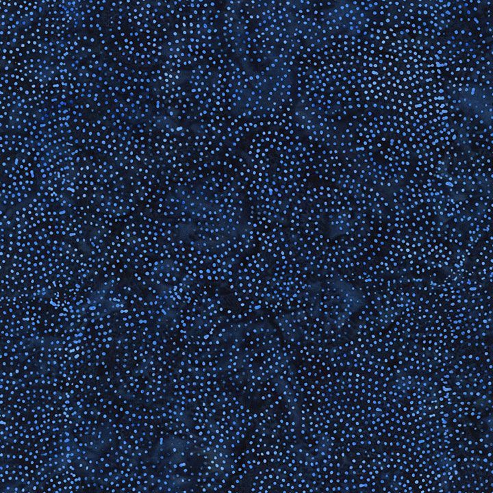 Batik - Patriot Pride - Cosmic Sky - Veteran