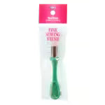 Sewing Machine Cleaning Brush