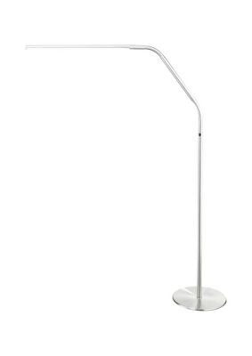 Slimline 3 Floor Lamp