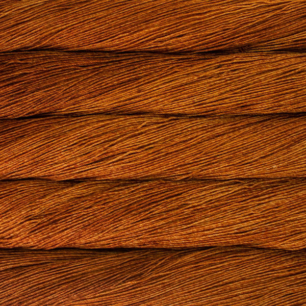 Ultimate Sock - Caramel