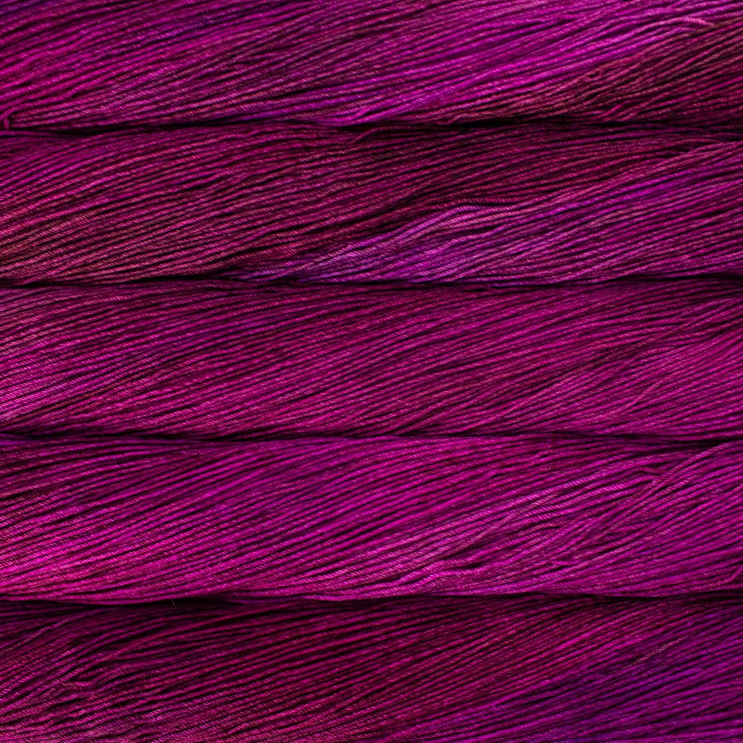 Ultimate Sock - Magenta