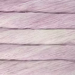 Ultimate Sock - Valentina