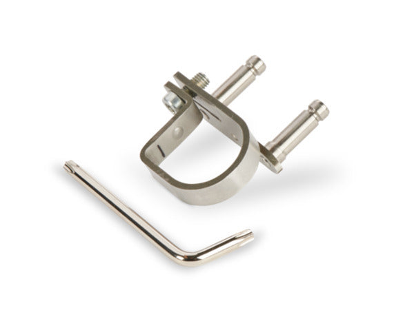 Upper Accessories Holder for L8 Series