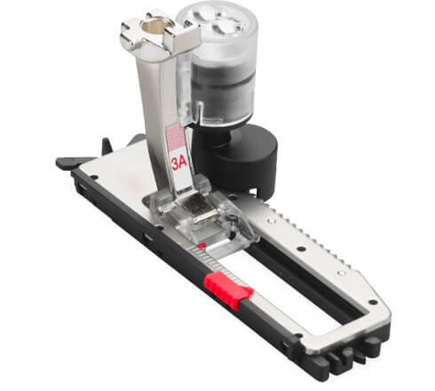 Used Bernina #3A Foot