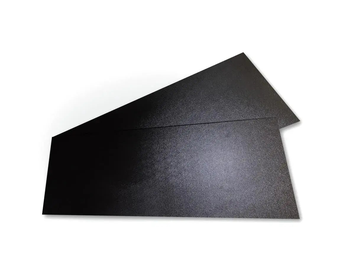 Villa/Villa2 Frame 8-Foot Tabletop Kit