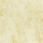 Brilliance Metallic - Cream Gold