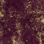 Brilliance Metallic - Plum Gold