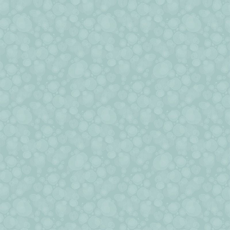 Watermark - Blue Slate