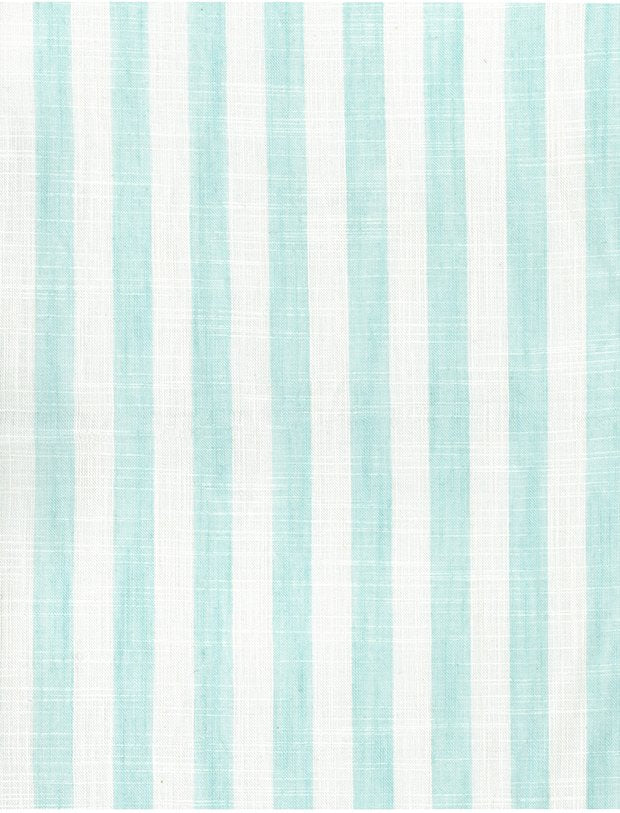 Tactile Wovens - Seafoam