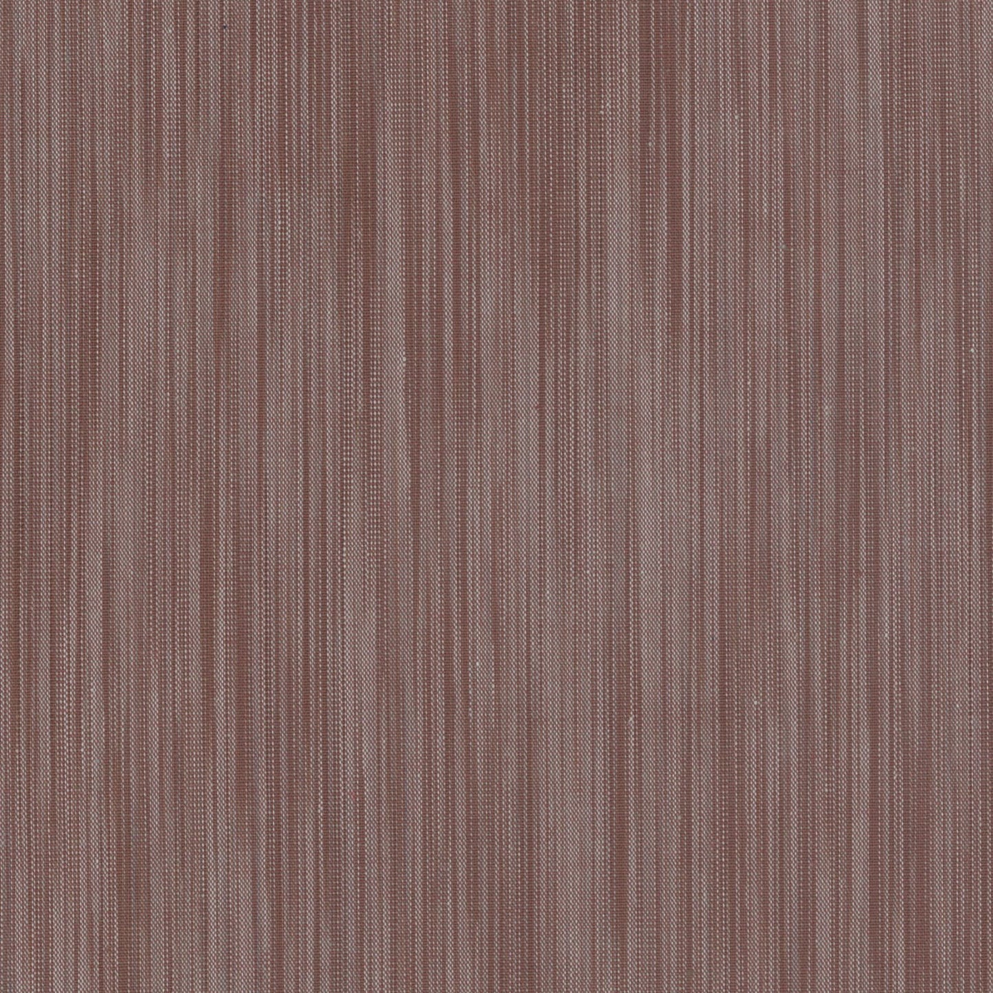 Space Dye - Cinnamon