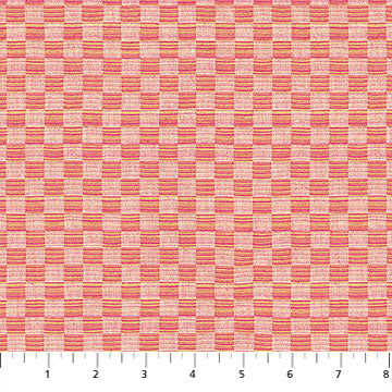 Check Mates - Gameboard - Rose