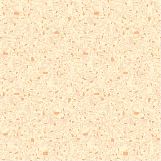 Insectarium - Tunneling