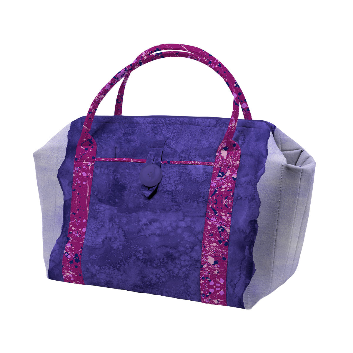 Pre-Order - Gemini - Tanzanite