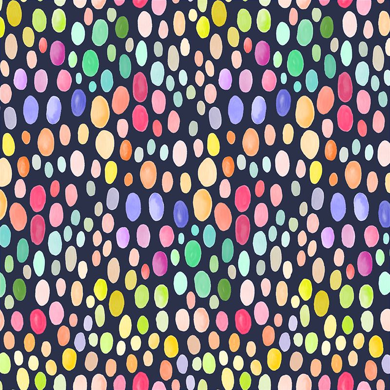 Insectarium - 108" Wideback - Cocoon