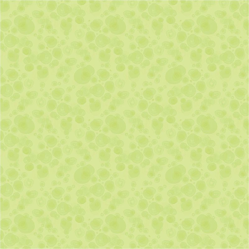 Watermark - Matcha