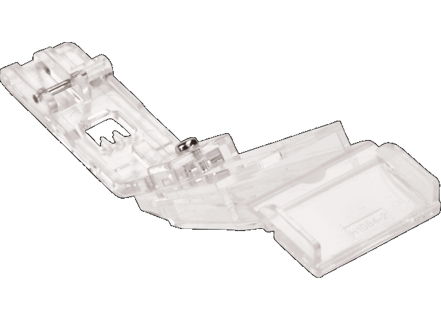 2-Belt Loop Foot b42/b44/b48/b64