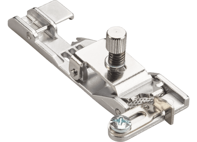 Elasticator Foot b42/b44/b48/b64