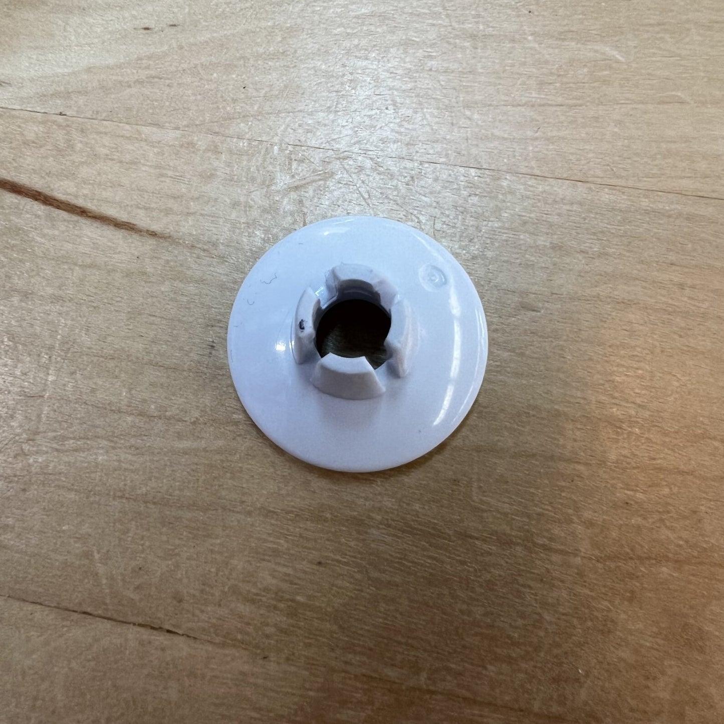 bernette 70 77 70 Medium Spool Disc