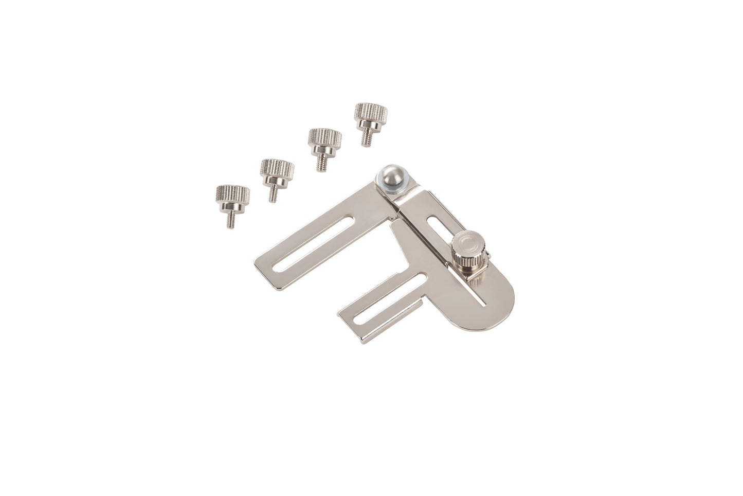 Binding Accessory Attachment C21/C22