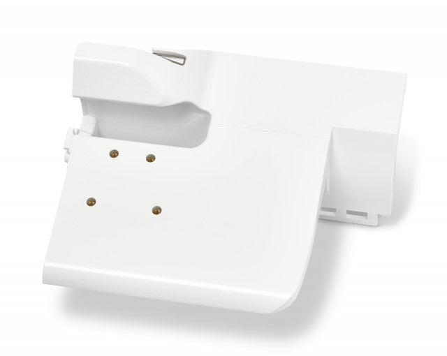 Baby Lock - Compact Overlock Table