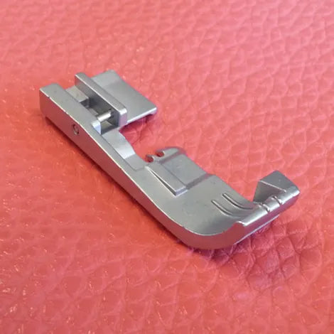 Teflon Foot