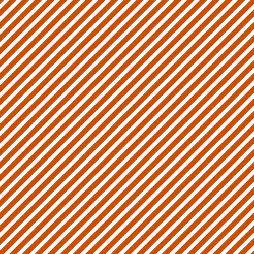 Cat's Pajamas - Biased - Mandarin