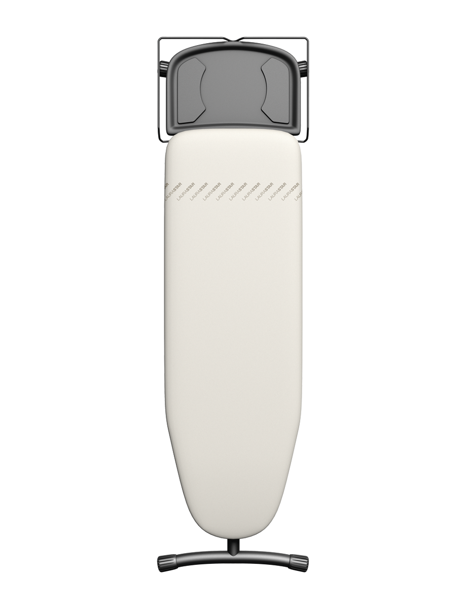 LauraStar - Comfort Board