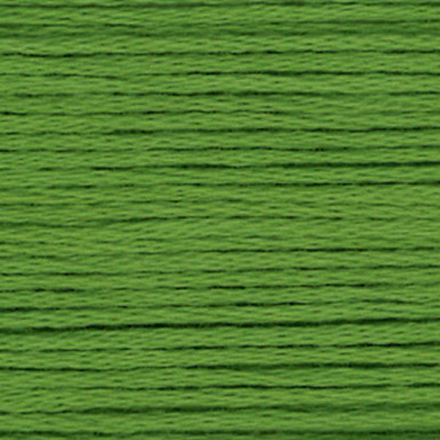 Cosmo Embroidery Floss 118