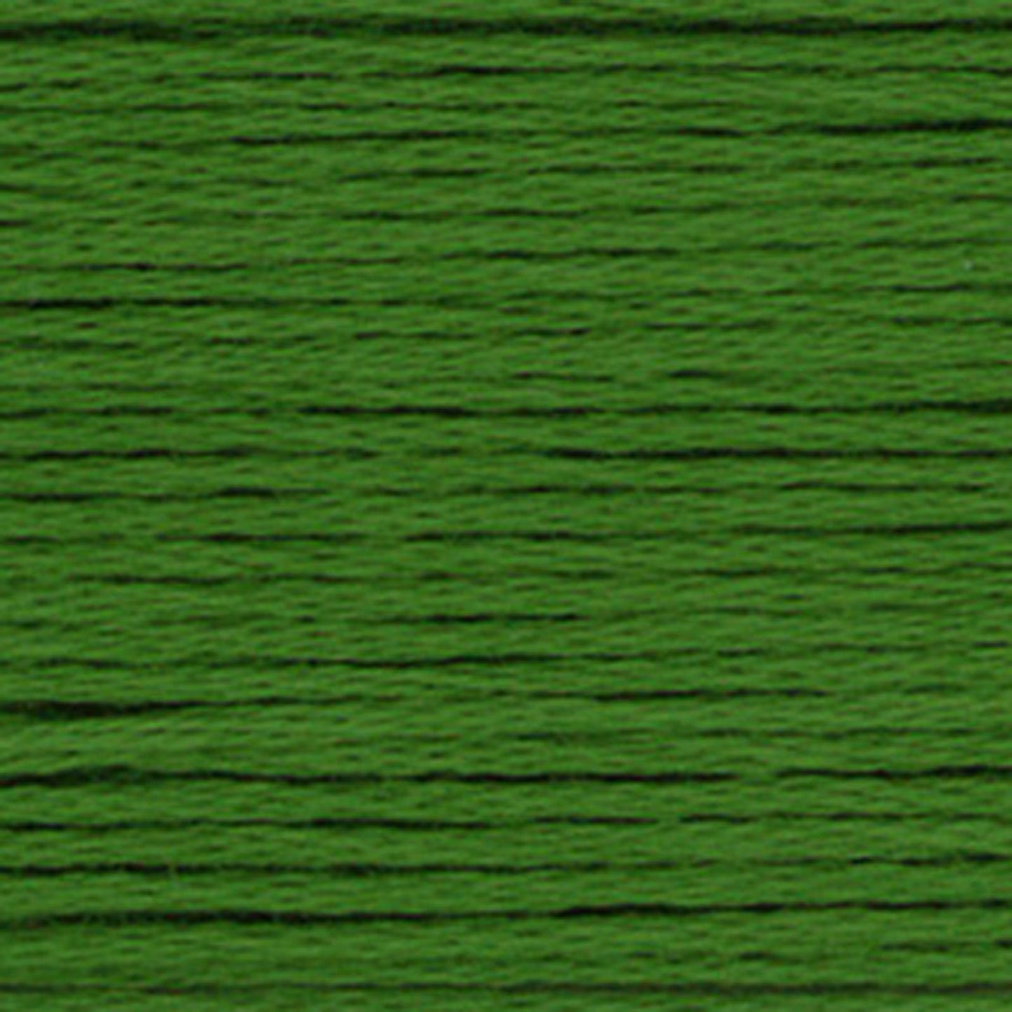 Cosmo Embroidery Floss 119