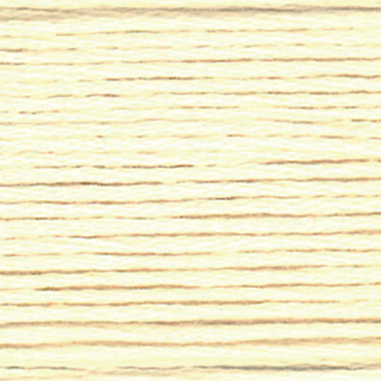 Cosmo Embroidery Floss 140