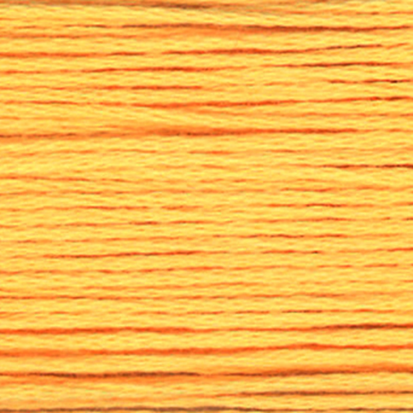 Cosmo Embroidery Floss 143