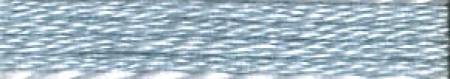 Cosmo Embroidery Floss 162