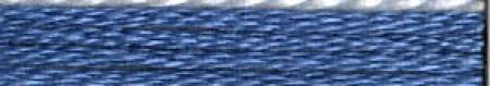 Cosmo Embroidery Floss 165