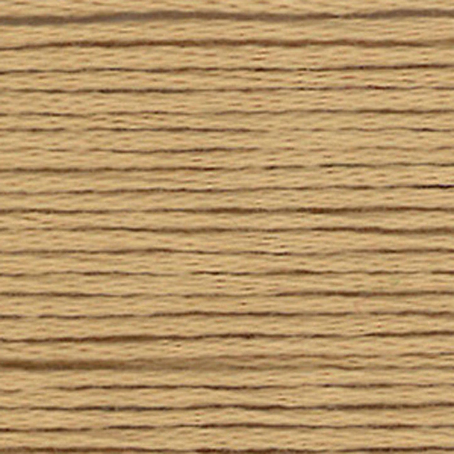 Cosmo Embroidery Floss 307