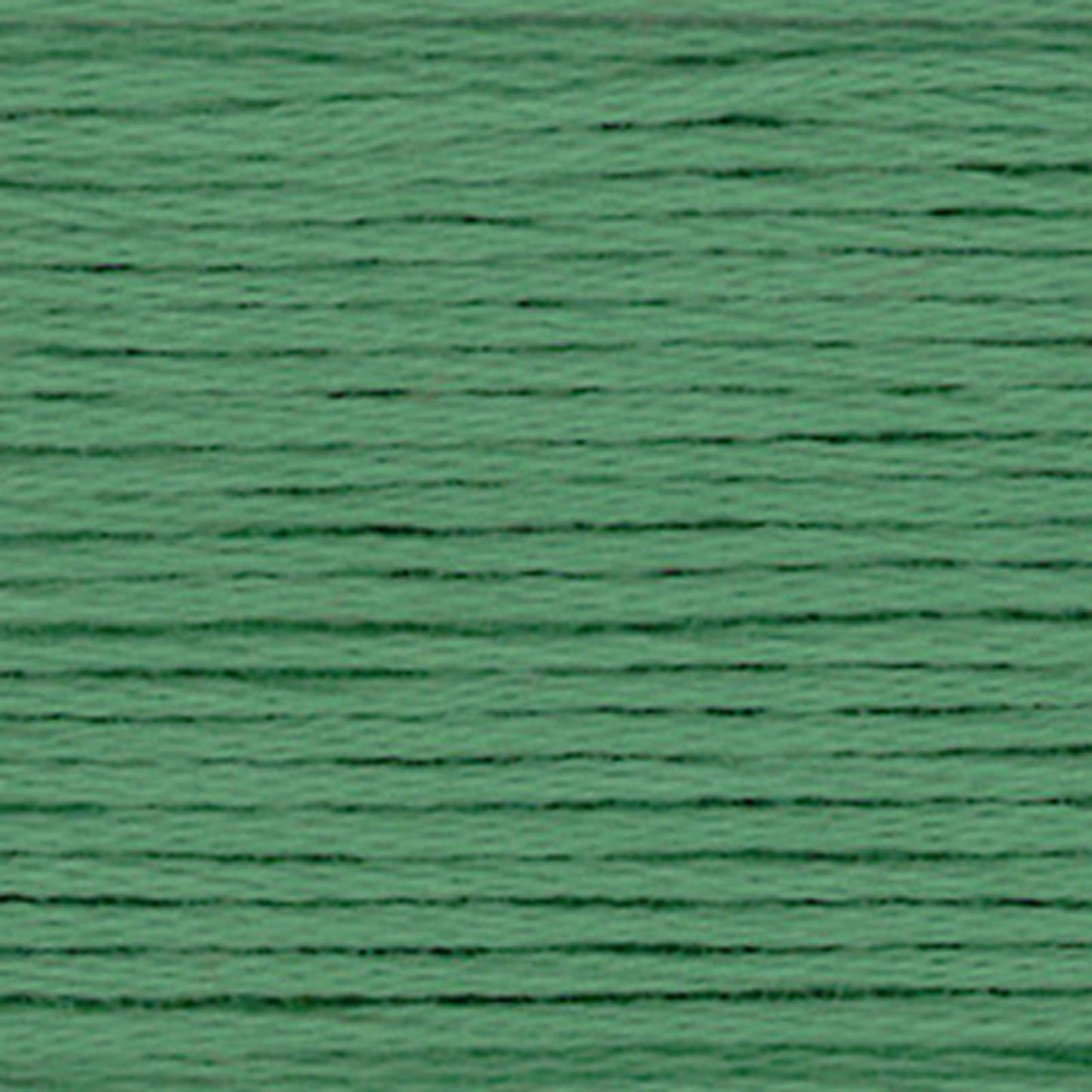 Cosmo Embroidery Floss 318