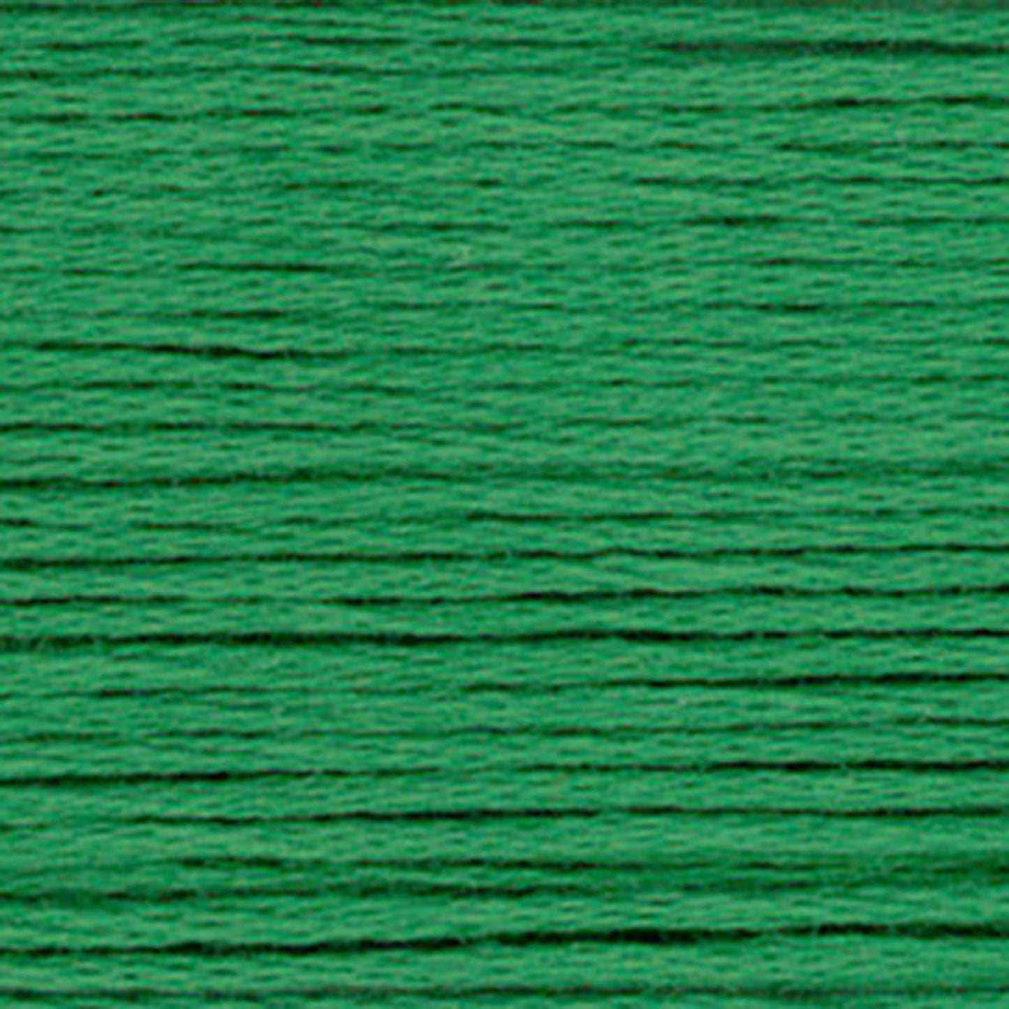 Cosmo Embroidery Floss 319