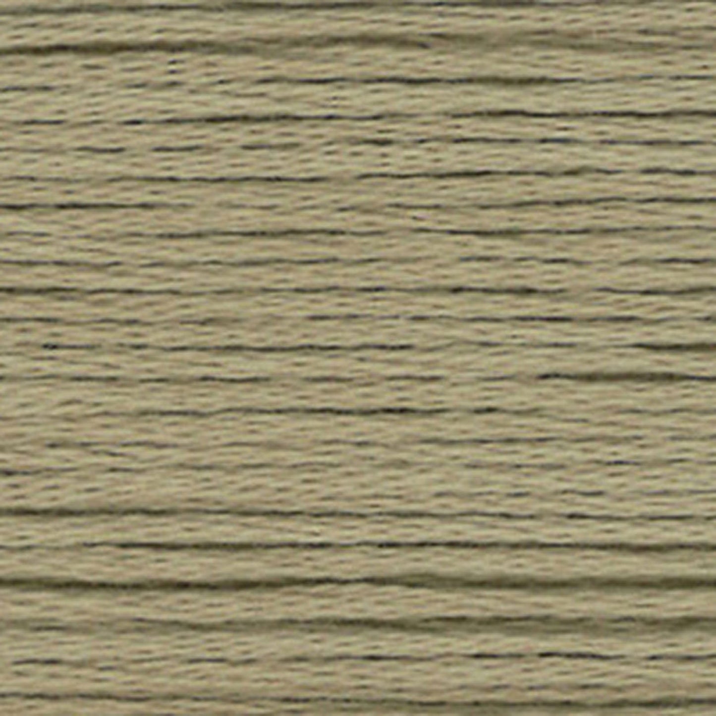 Cosmo Embroidery Floss 367