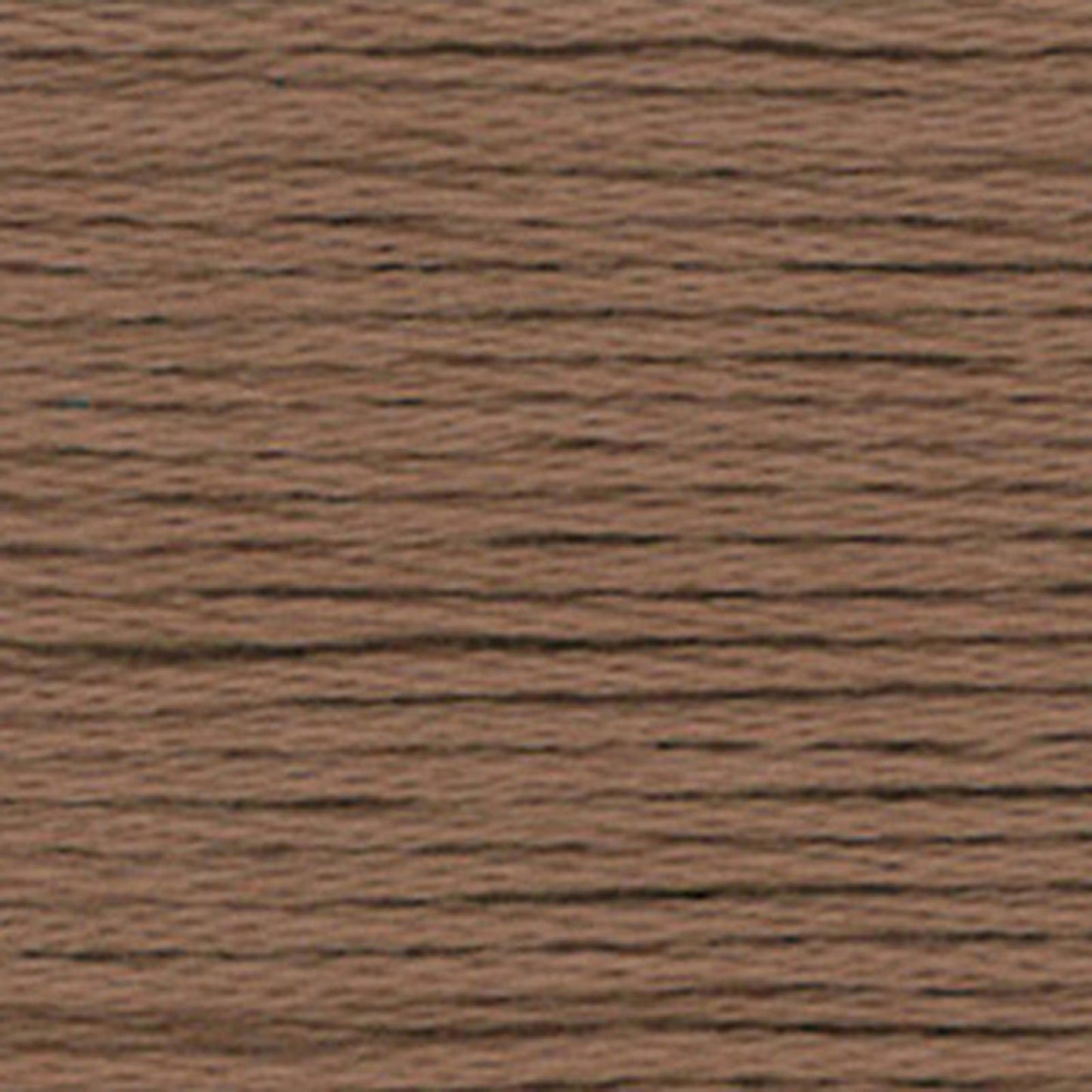 Cosmo Embroidery Floss 384