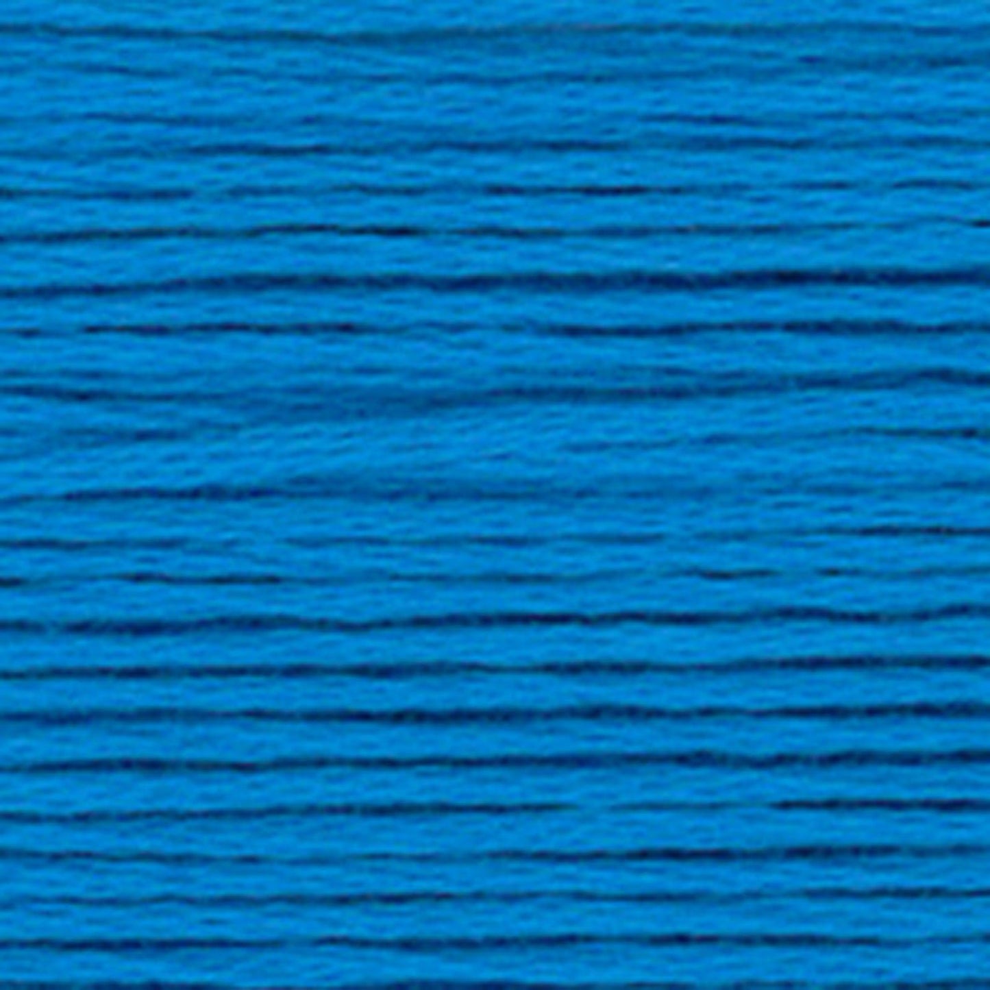 Cosmo Embroidery Floss 414A