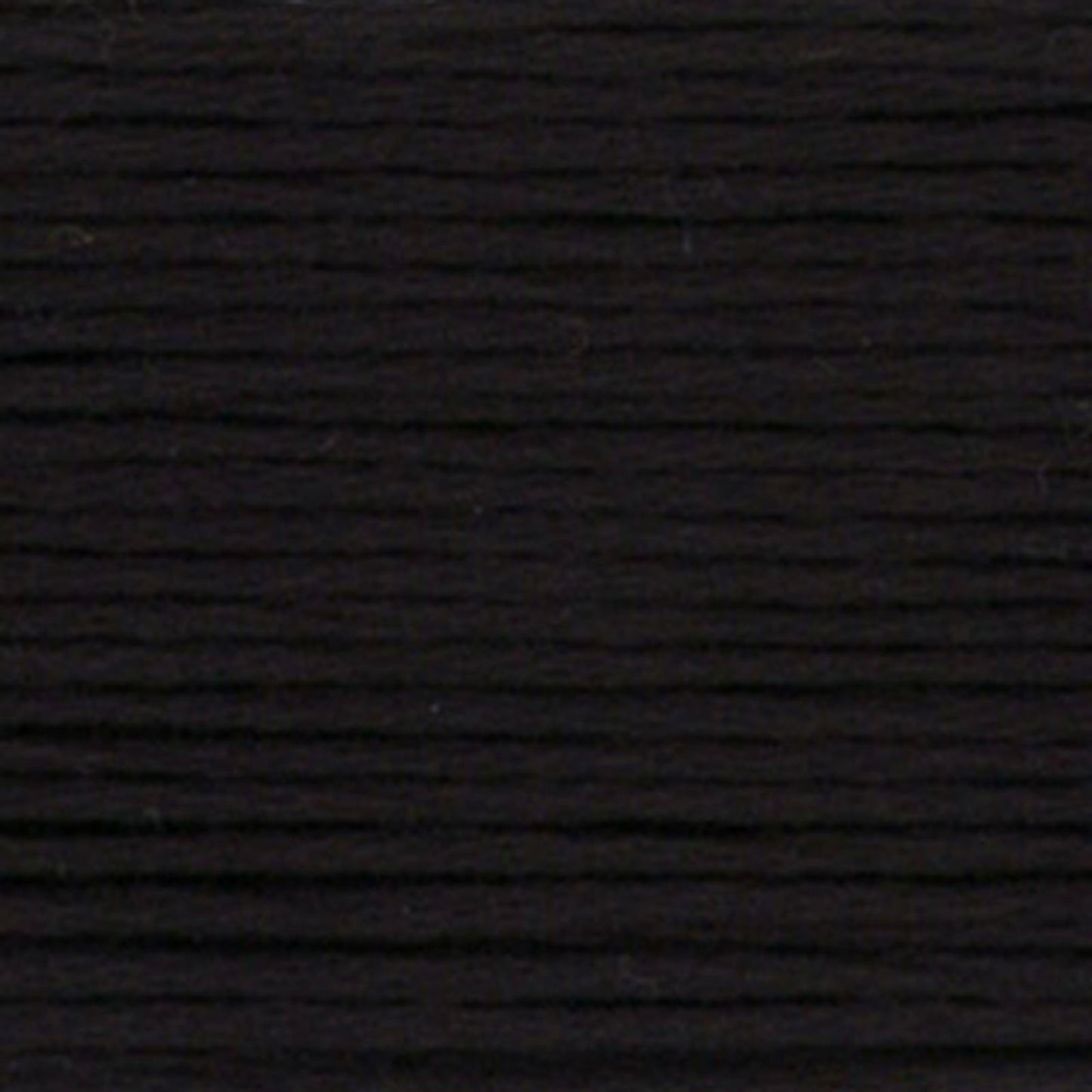 Cosmo Embroidery Floss 600