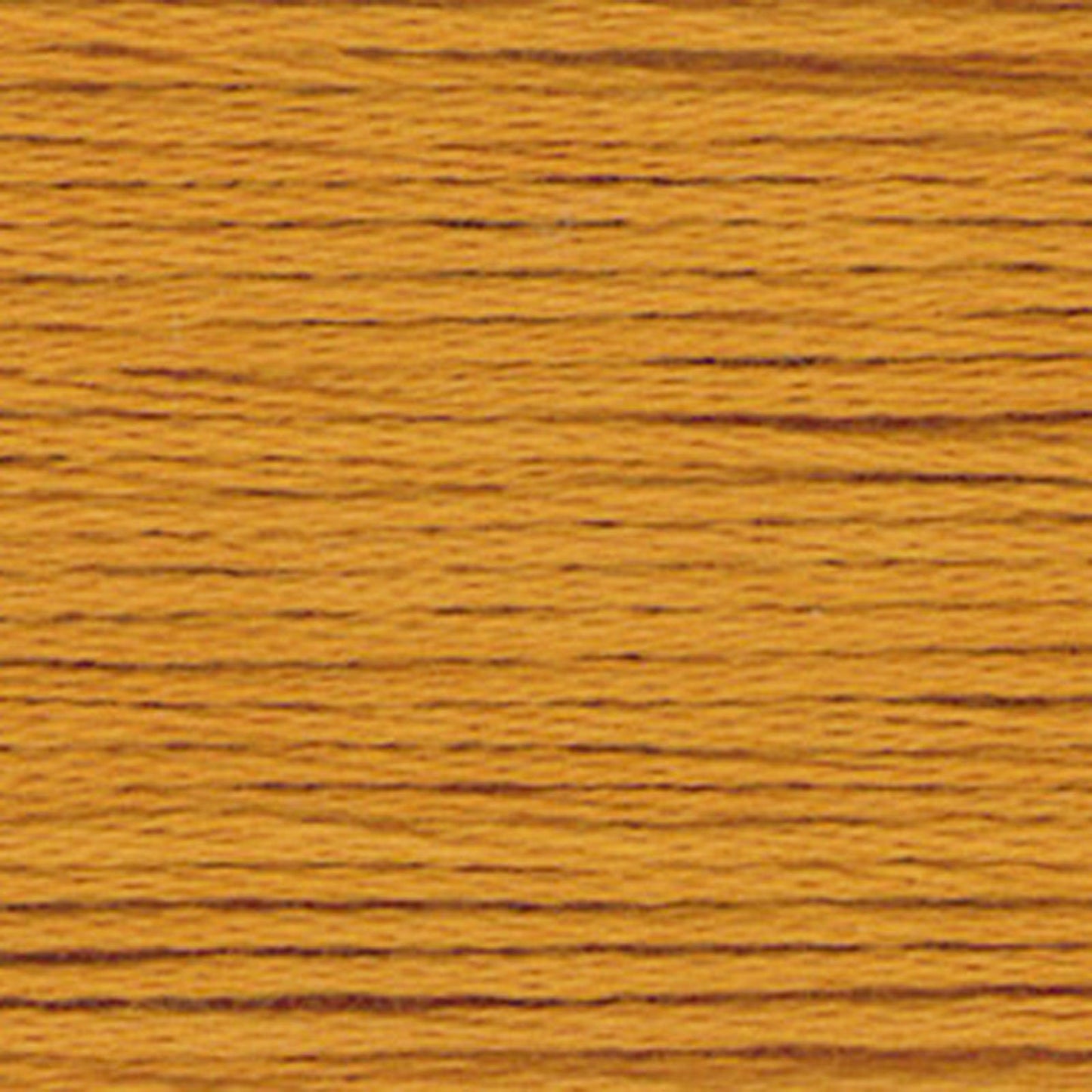 Cosmo Embroidery Floss 704